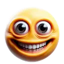 LemDisturbed LemDisturbed
