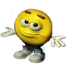 whatever