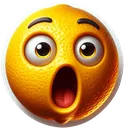 LemShocked