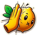 LemSlap