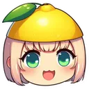 LemUwu LemUwu