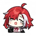 AikaSad AikaSad