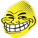 troll