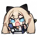 MichelePolice MichelePolice