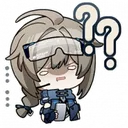 KokonaWHAT