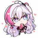 KanamiThinking