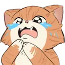 Sad