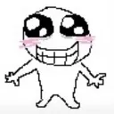 yayyy