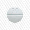 oxycodonehydrochloride