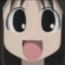 hooray