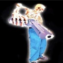Placeholder image