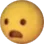 abonding