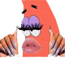 BaddiePatrick