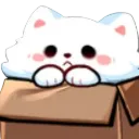 Nekobox_cc