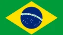 :pp_brasil: