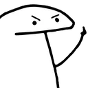 FthisShit