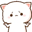 nyaShrug