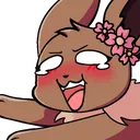 UA_Wheeze