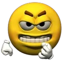 joemad