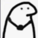 LJ_WowOk LJ_WowOk