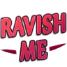 ravishme