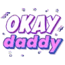 okaydaddy