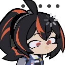 ZhuHuh