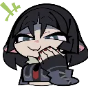 RatSmug