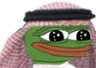 HDhappy_3bd