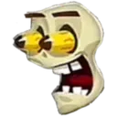 Skull_Shocked