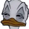 sus