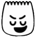heh_smirk