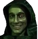 strelok