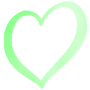 escmintgreenheart