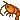 S_Shrimp