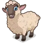 dollysheep