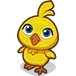 francinechicken