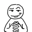 ehehe