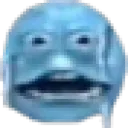 meme_frozen