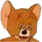 jerry