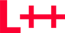 lpp
