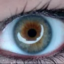 mezzoeye2