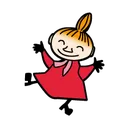 3752_LittleMyDance
