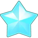 BlueStar