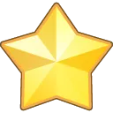 YellowStar