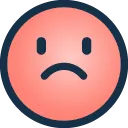 MoodC MoodC
