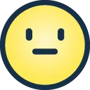 MoodB