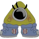 BabyBill