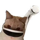 snuffohammer