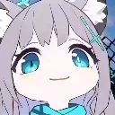 emoji_3